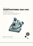 Kunsthistorie 1800-1960 FS25